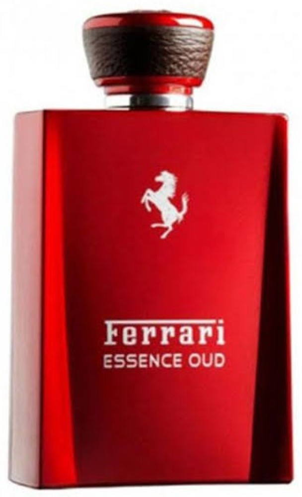 Ferrari essence 2024 oud 100ml price