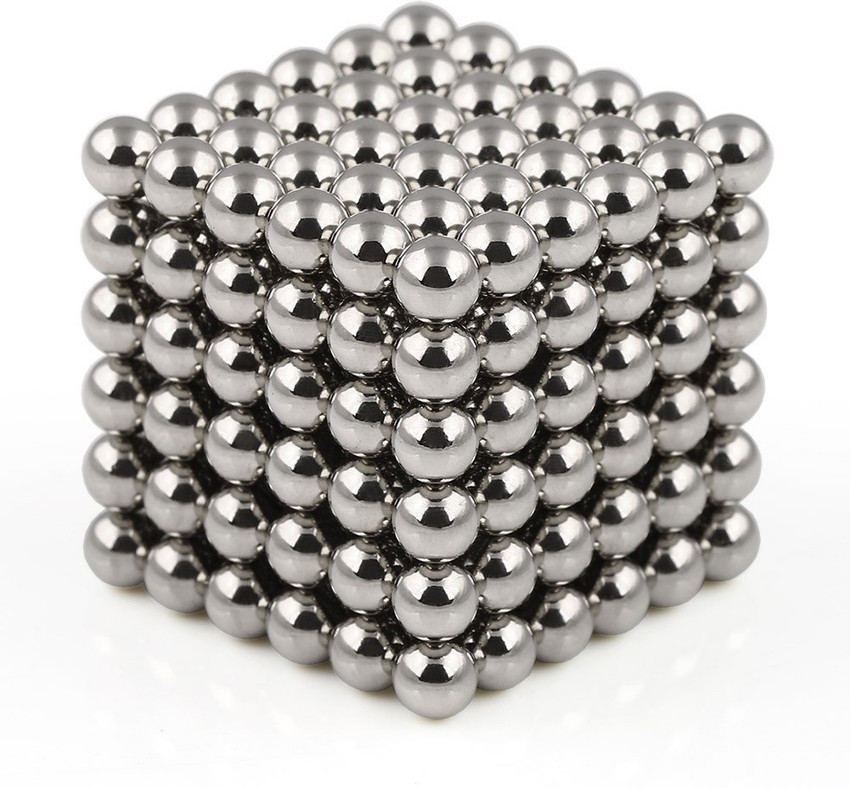 Buckyball magnets cheap for sale