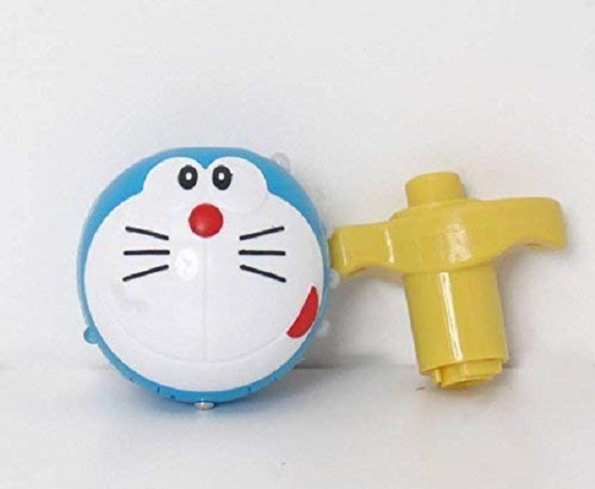 SafalCollection Flying Doraemon with Hand Sensor Control with USB Charger Flying Doraemon with Hand Sensor Control with USB Charger Buy Flying Doraemon toys in India. shop for SafalCollection products...