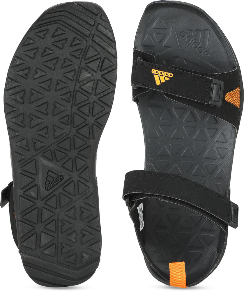 Men's adidas hotsell outdoor fassar sandals