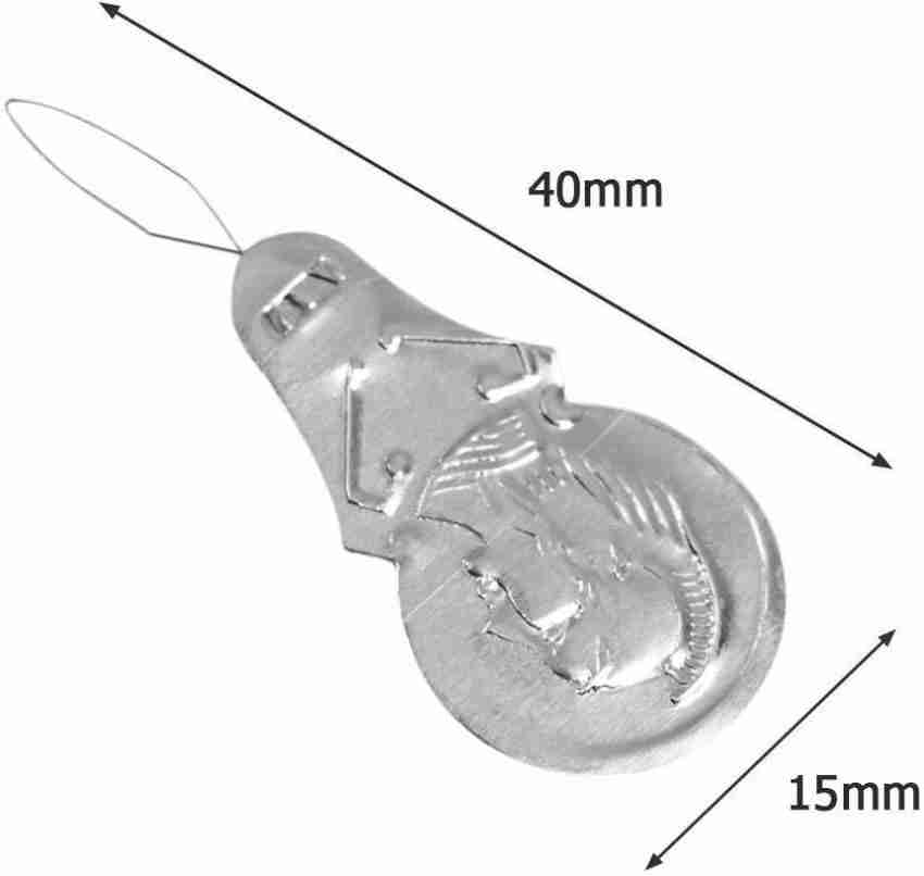 RTM TAILORING SEWING THREAD NEEDLE &THREADER