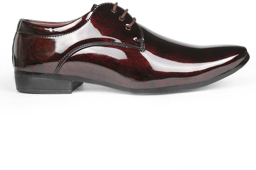 Dulha shoes hot sale