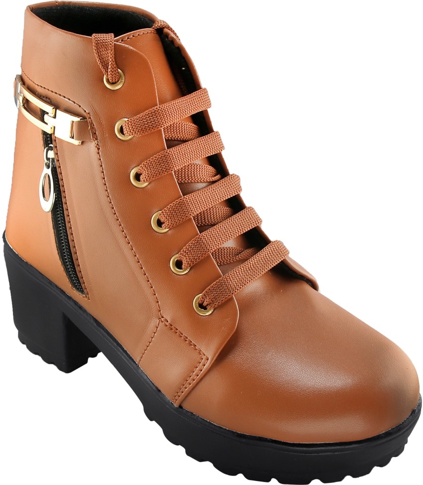 Boot shoes for womens online hotsell