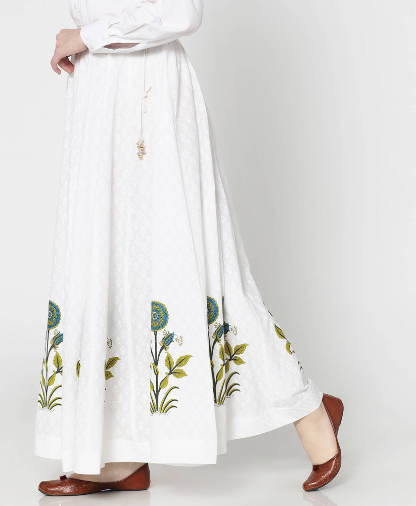 Morpankh brand skirts cheap