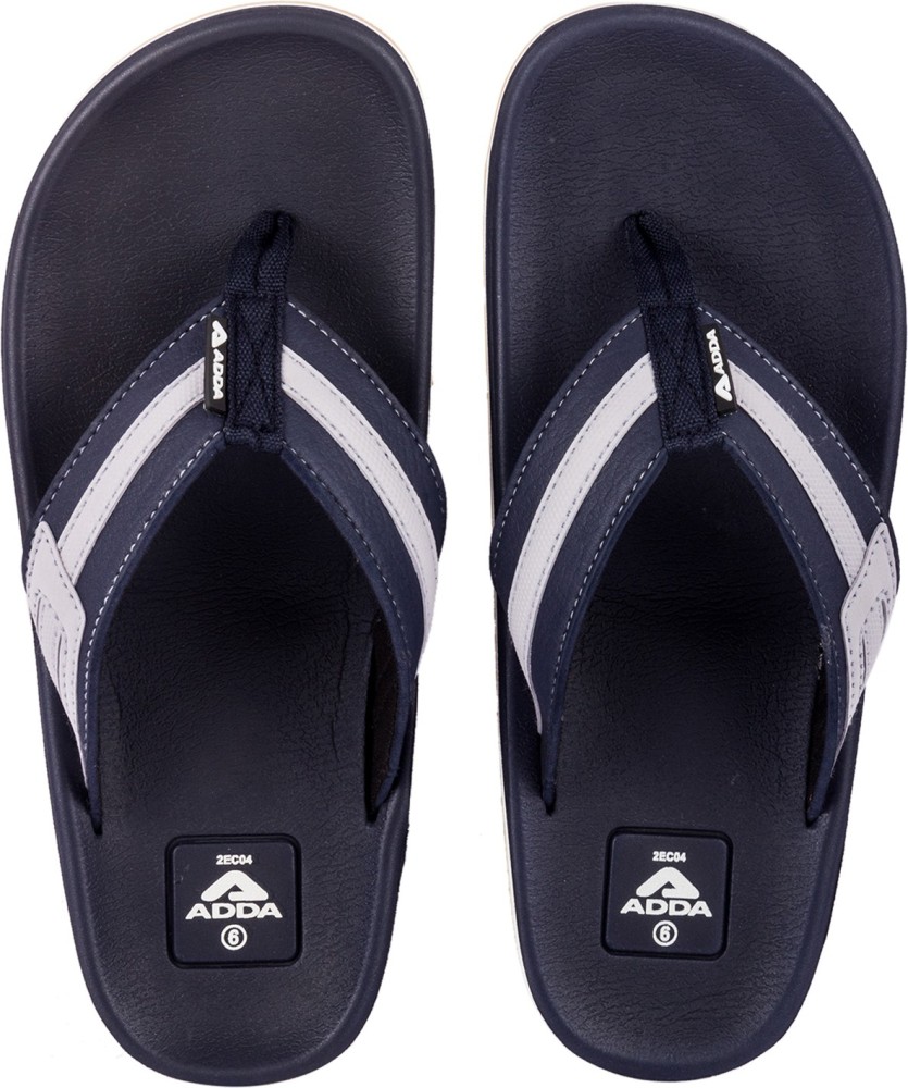 Adda best sale sandals flipkart