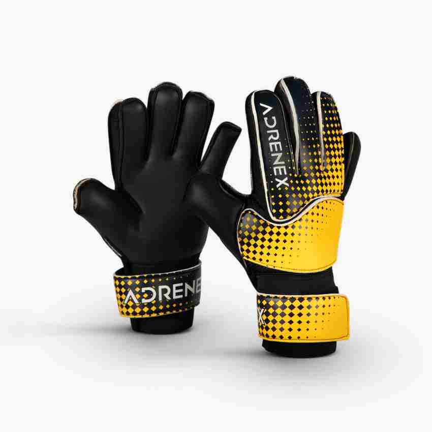 Flipkart 2025 goalkeeper gloves