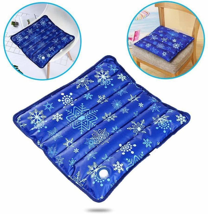 Water pillow sales for car seat