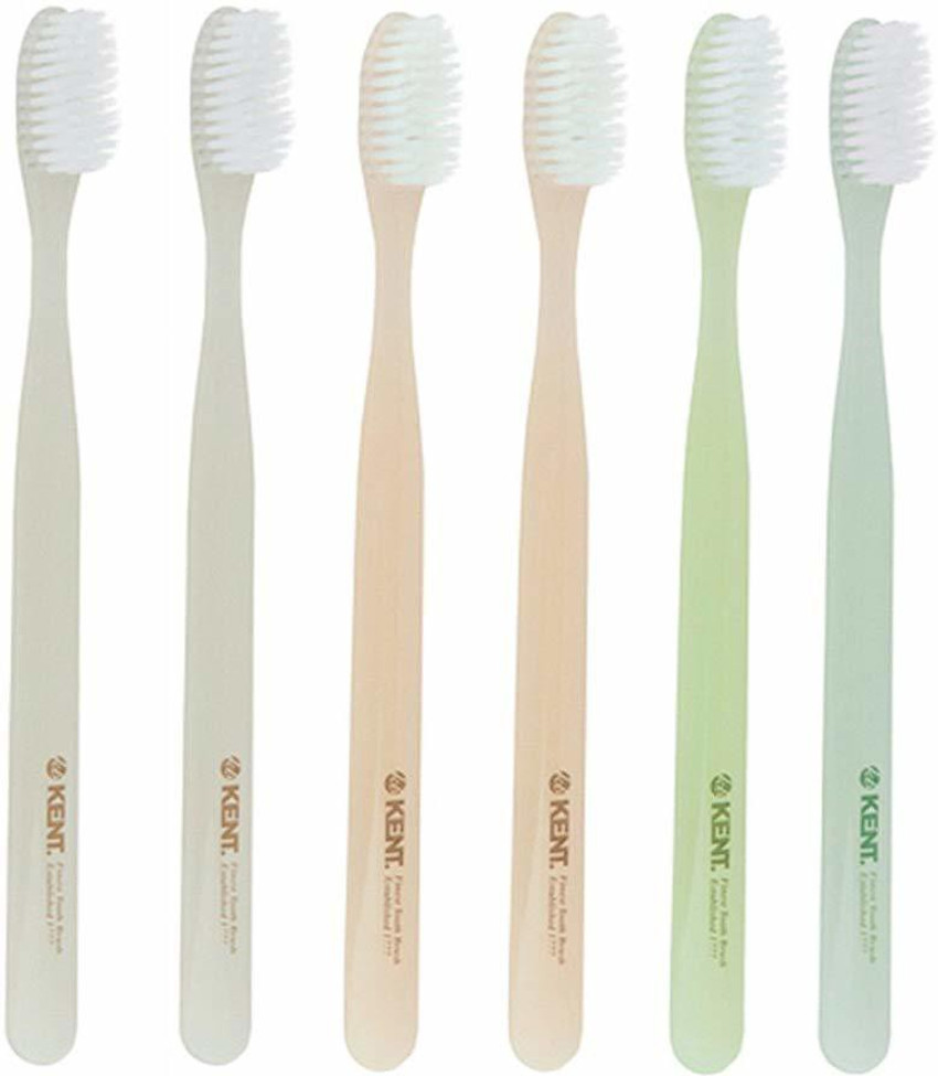 Kent toothbrush on sale