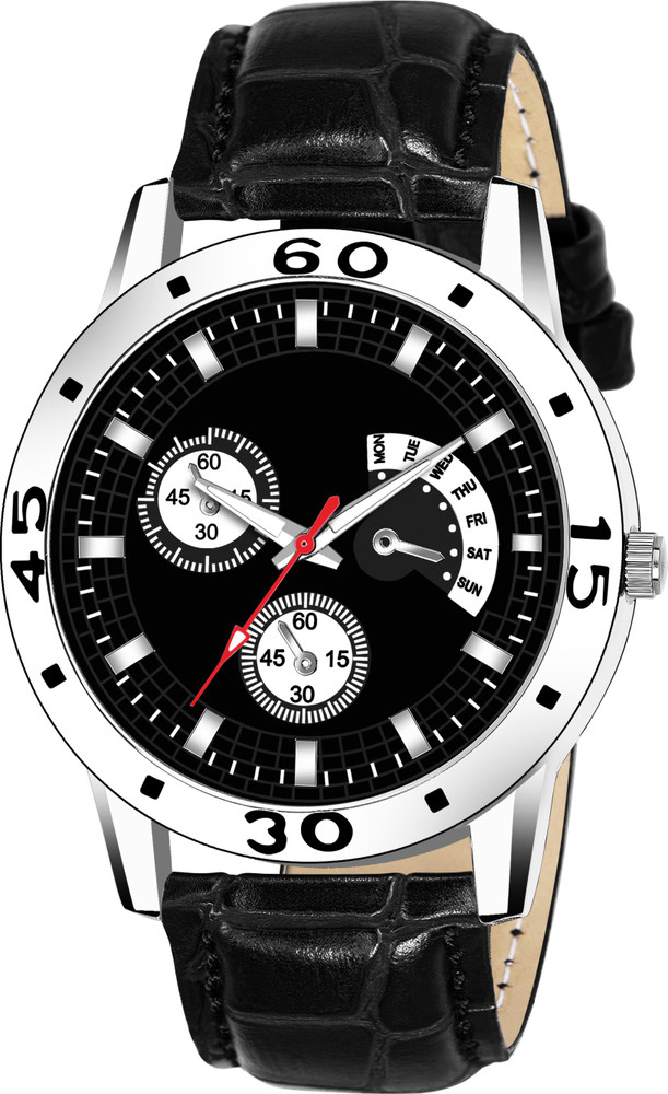 Classic watches for boys online