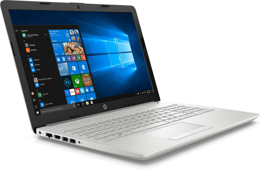 HP Pavilion Laptop 15-cc1xx i7 第8世代 インテル Core i7-8550U 
