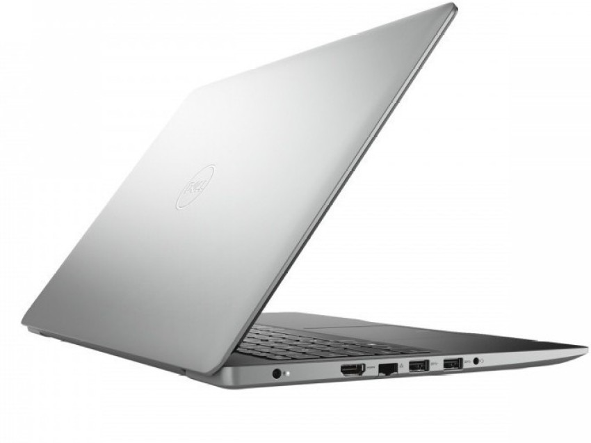 Dell 3584 deals