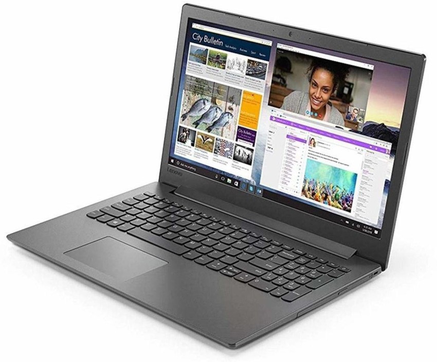 Lenovo on sale i3 8145u