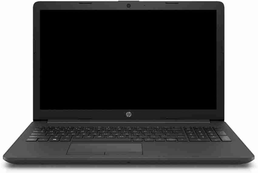 HP G7 Core i3 7th Gen 7020U - (4 GB/1 TB HDD/DOS) 250 G7 Laptop Rs