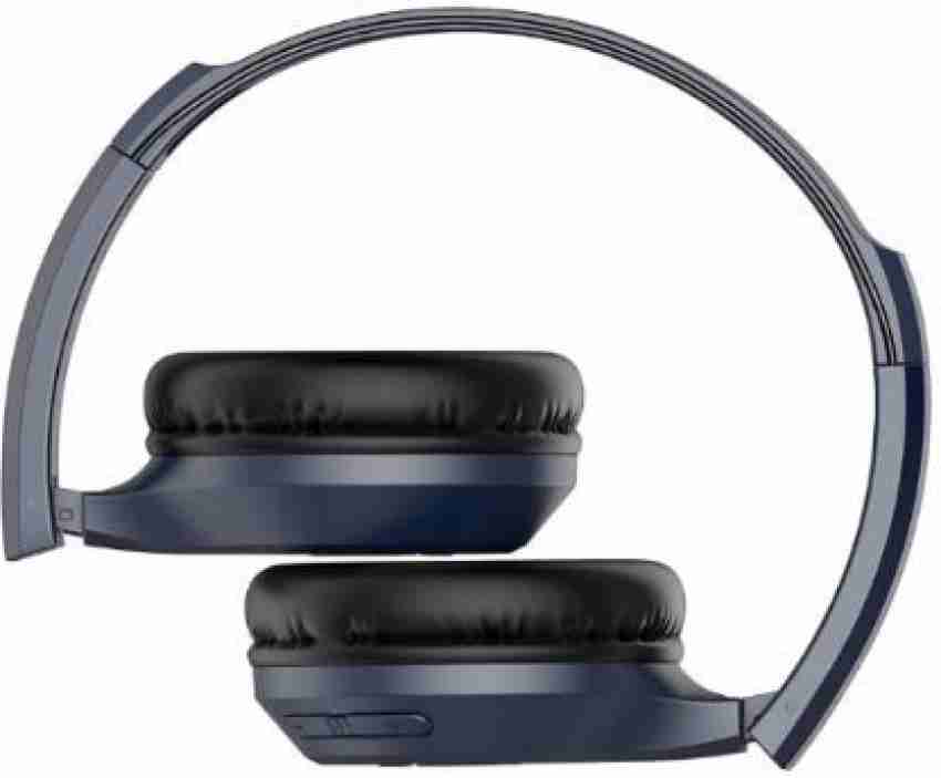 Refurbished INFINITY JBL Glide 500 Bluetooth Headset with Mic Price in India Buy Refurbished INFINITY JBL Glide 500 Bluetooth Headset with Mic online at Flipkart