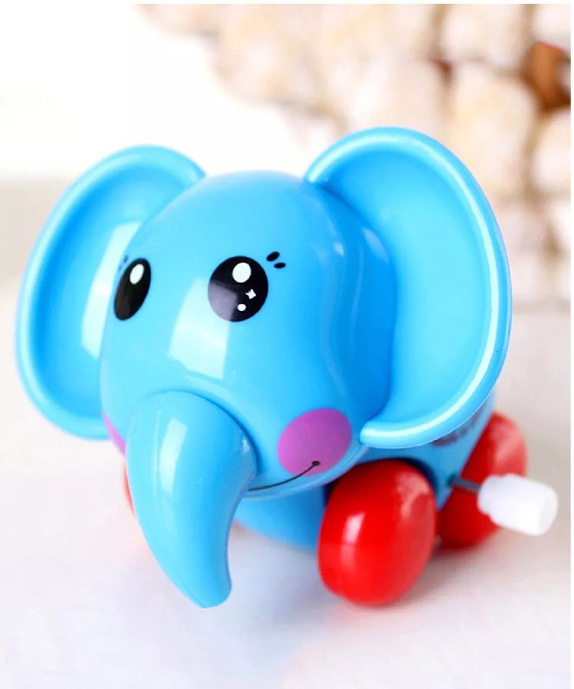Elephant toys for toddlers shop