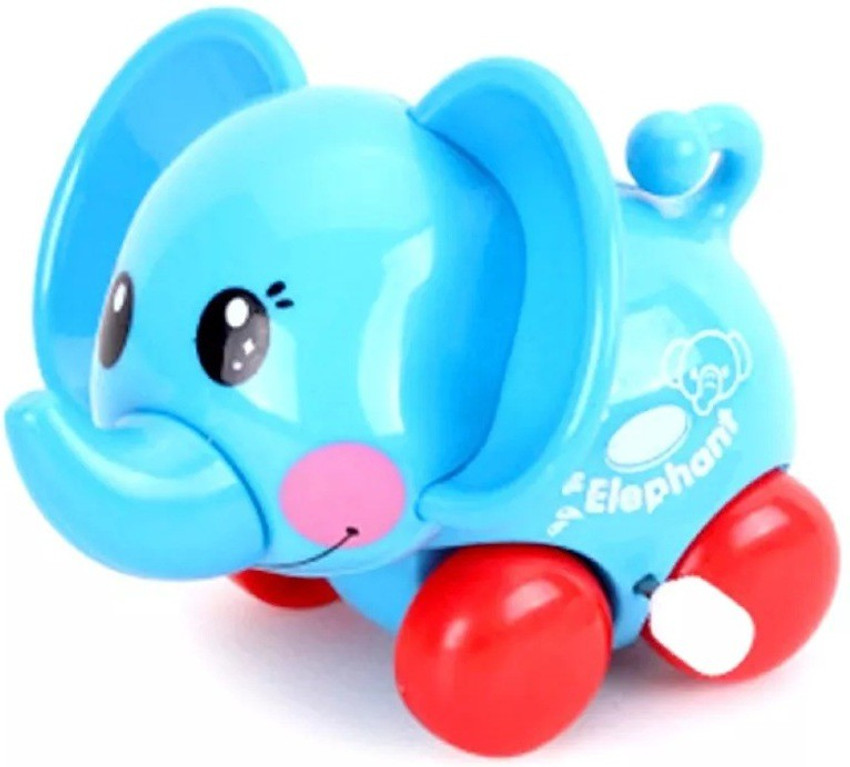 Elephant toys sale for toddlers