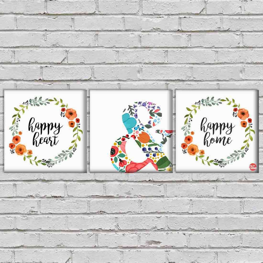 Nutcase happy hearts hot sale