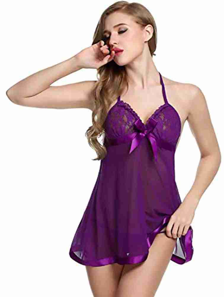 Flipkart baby doll dress sale