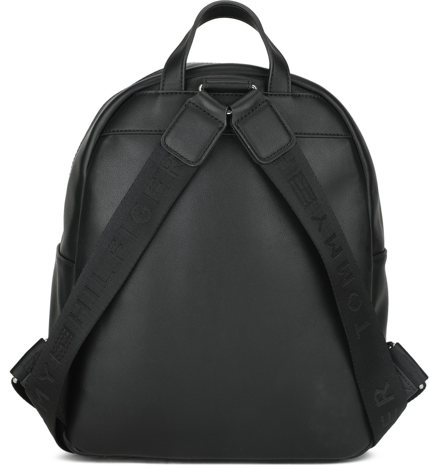 Tommy hilfiger hot sale peyton backpack