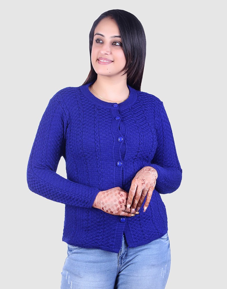 Flipkart online shop shopping sweater