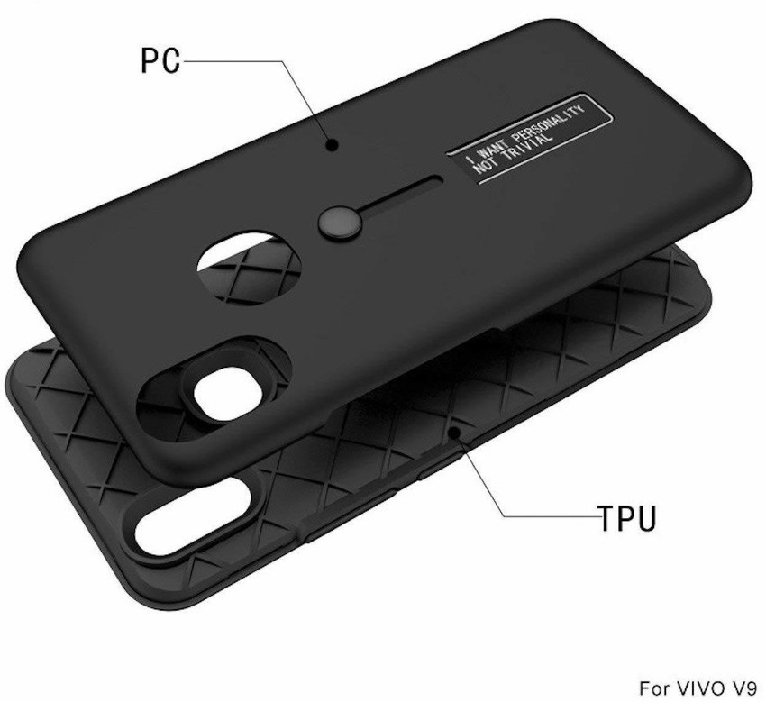 Redmi note 7 vr online