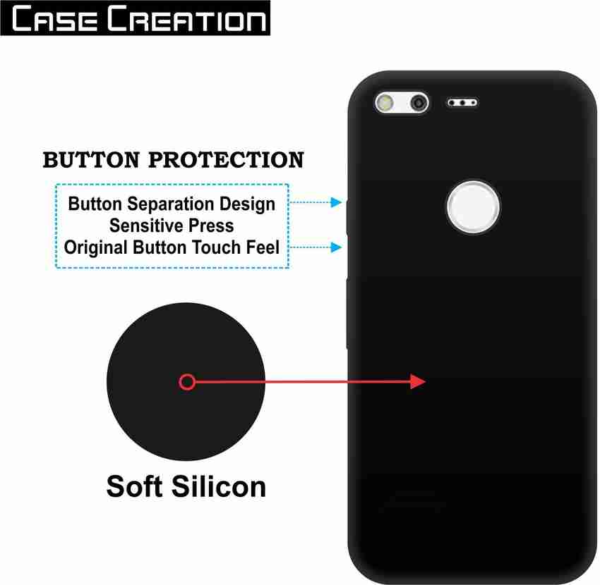 Pixel xl case discount