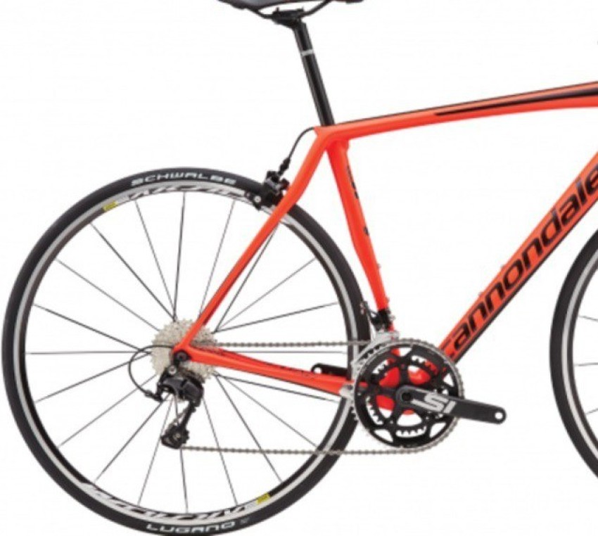 Cannondale carbon 105 hot sale