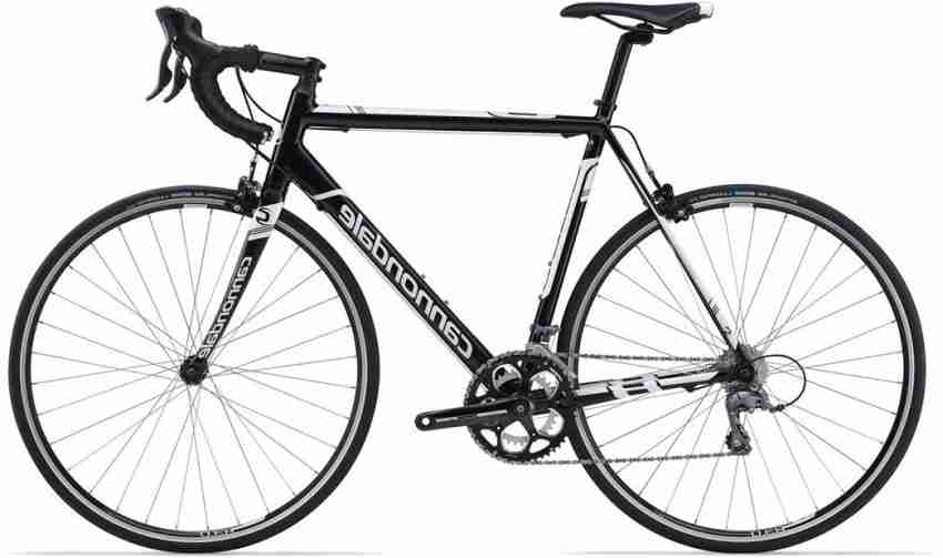 Cannondale caad sales 8 claris