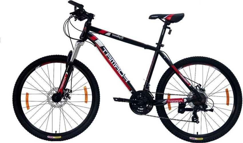 Format typhoon shop cycle price