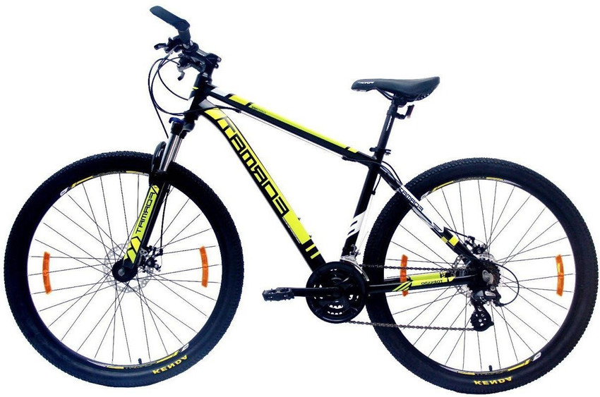 Format top bicycle price