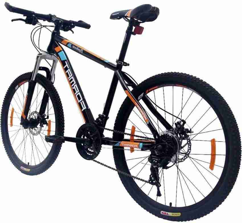 Gear cycles under 2025 13000