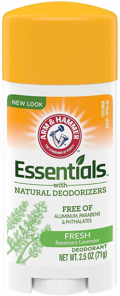 Arm and hammer deodorant spray online