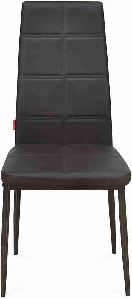 Nilkamal sales restaurant chairs
