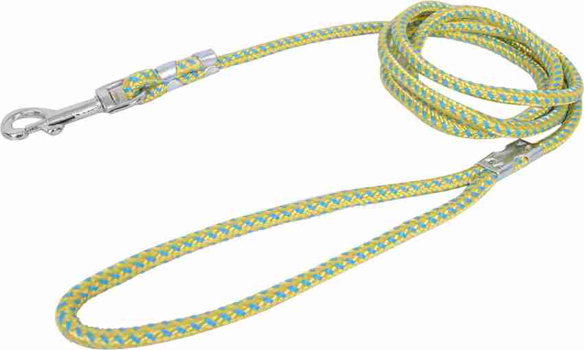 TWINZEN Reflective Dog Leash for Medium to Large Sized Dogs with