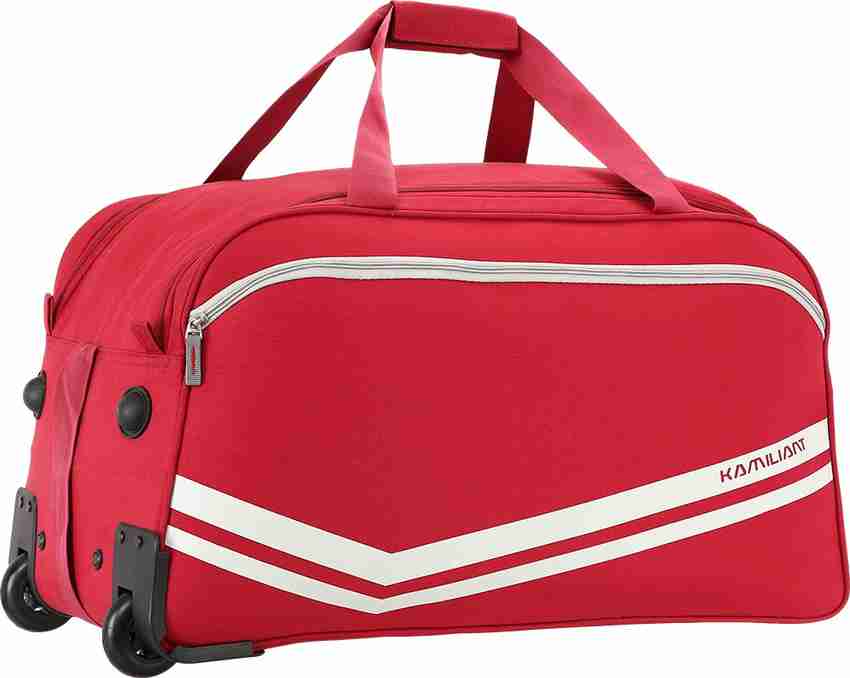 American tourister kamiliant duffle bag 62 cm shop