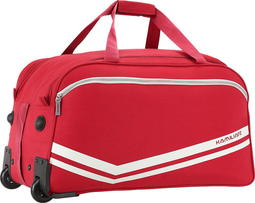 American tourister kamiliant cheap duffle bag 62 cm