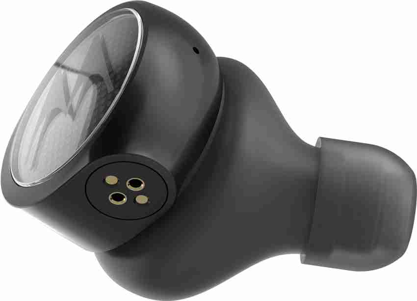 Moto 3 best sale in 1 headset