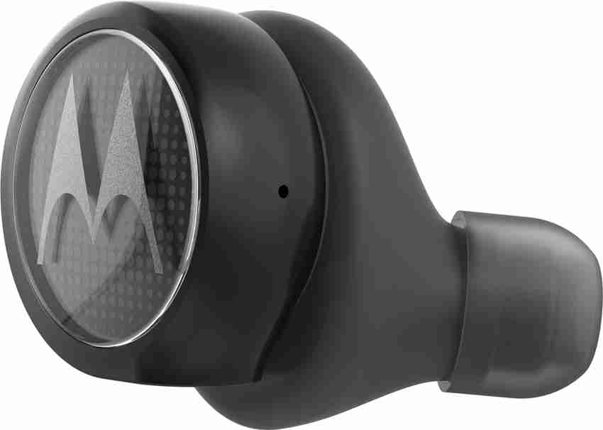Motorola 3 in 1 earbuds store