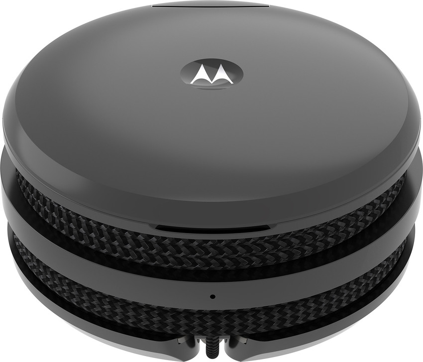 Wings power pods vs sales crossbeats urban