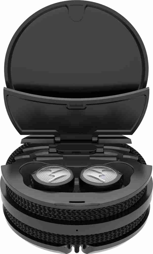 Motorola tech3 outlet price