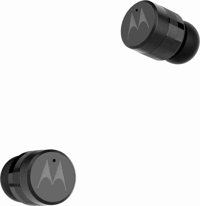 Motorola verve buds on sale 110 true wireless