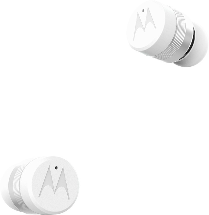 MOTOROLA Vervebuds 110 TWS Bluetooth Headset