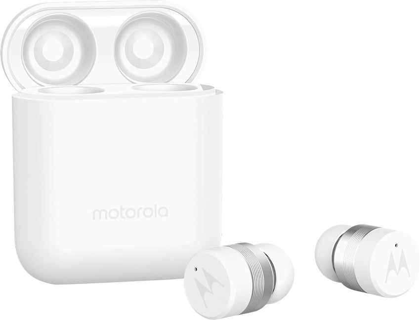 Motorola vervebuds 110 shop true wireless