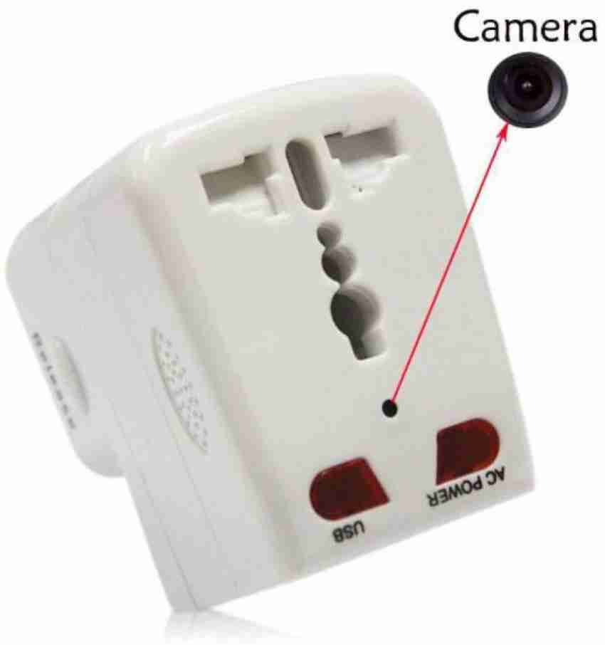 Spy camera under 300 clearance