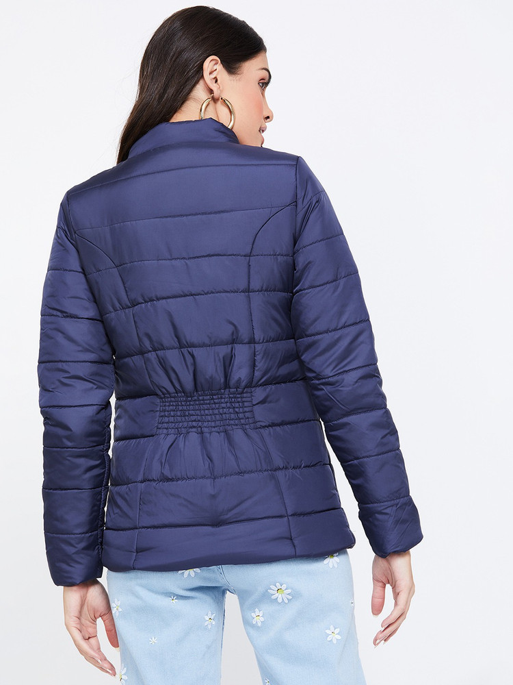 Ginger jackets online online