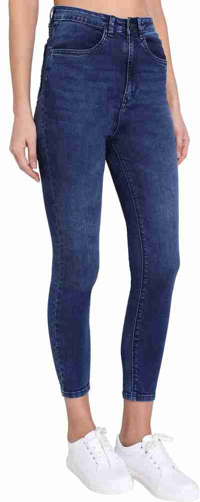 Recap outlet jeans price