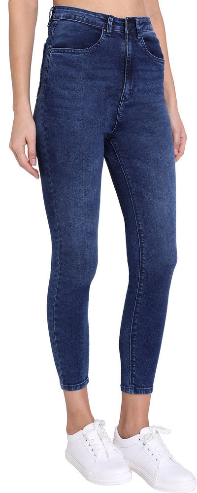 Recap jeans brand hotsell