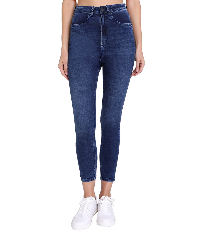 Recap deals jeans brand