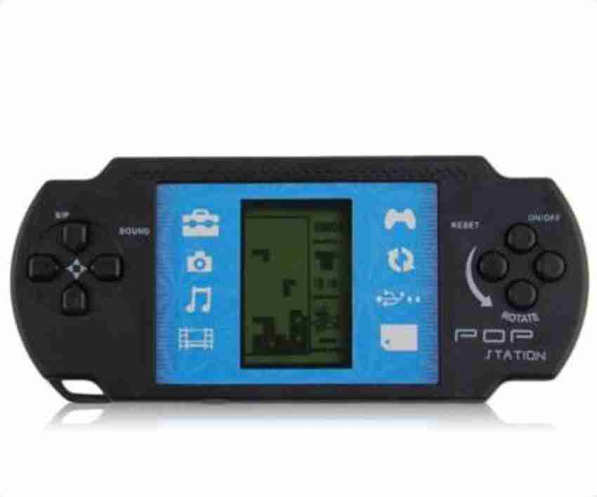 Electronic games for adults discount
