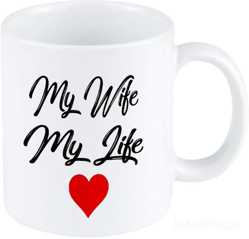 i-thank-god-for-having-you-in-my-life-quotes
